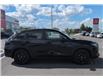 2026 Honda HR-V Sport (Stk: 4266) in Lethbridge - Image 2 of 24