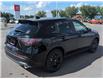 2026 Honda HR-V Sport (Stk: 4266) in Lethbridge - Image 3 of 24