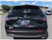 2026 Honda HR-V Sport (Stk: 4266) in Lethbridge - Image 4 of 24