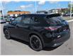 2026 Honda HR-V Sport (Stk: 4266) in Lethbridge - Image 5 of 24