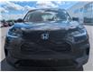 2026 Honda HR-V Sport (Stk: 4266) in Lethbridge - Image 7 of 24