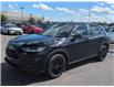 2026 Honda HR-V Sport (Stk: 4266) in Lethbridge - Image 8 of 24