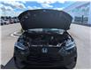2026 Honda HR-V Sport (Stk: 4266) in Lethbridge - Image 9 of 24