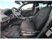 2026 Honda HR-V Sport (Stk: 4266) in Lethbridge - Image 11 of 24