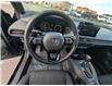 2026 Honda HR-V Sport (Stk: 4266) in Lethbridge - Image 17 of 24