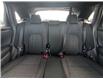 2026 Honda HR-V Sport (Stk: 4266) in Lethbridge - Image 22 of 24