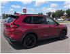 2026 Honda CR-V Hybrid Touring (Stk: 4279) in Lethbridge - Image 3 of 17