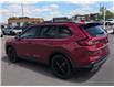 2026 Honda CR-V Hybrid Touring (Stk: 4279) in Lethbridge - Image 5 of 17