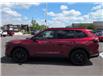 2026 Honda CR-V Hybrid Touring (Stk: 4279) in Lethbridge - Image 6 of 17