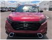 2026 Honda CR-V Hybrid Touring (Stk: 4279) in Lethbridge - Image 7 of 17