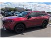 2026 Honda CR-V Hybrid Touring (Stk: 4279) in Lethbridge - Image 8 of 17