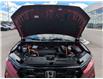 2026 Honda CR-V Hybrid Touring (Stk: 4279) in Lethbridge - Image 9 of 17