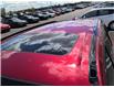 2026 Honda CR-V Hybrid Touring (Stk: 4279) in Lethbridge - Image 10 of 17