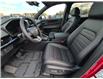 2026 Honda CR-V Hybrid Touring (Stk: 4279) in Lethbridge - Image 11 of 17