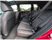 2026 Honda CR-V Hybrid Touring (Stk: 4279) in Lethbridge - Image 12 of 17