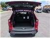 2026 Honda CR-V Hybrid Touring (Stk: 4279) in Lethbridge - Image 13 of 17
