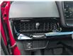 2026 Honda CR-V Hybrid Touring (Stk: 4279) in Lethbridge - Image 15 of 17
