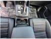 2026 Honda CR-V Hybrid Touring (Stk: 4279) in Lethbridge - Image 17 of 17