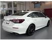 2026 Honda Civic Sport (Stk: 4270) in Lethbridge - Image 3 of 24