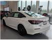 2026 Honda Civic Sport (Stk: 4270) in Lethbridge - Image 5 of 24