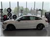 2026 Honda Civic Sport (Stk: 4270) in Lethbridge - Image 6 of 24