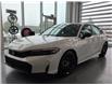 2026 Honda Civic Sport (Stk: 4270) in Lethbridge - Image 8 of 24