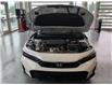 2026 Honda Civic Sport (Stk: 4270) in Lethbridge - Image 9 of 24
