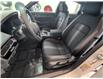 2026 Honda Civic Sport (Stk: 4270) in Lethbridge - Image 11 of 24