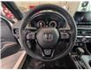 2026 Honda Civic Sport (Stk: 4270) in Lethbridge - Image 17 of 24