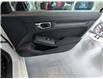 2026 Honda Civic Sport (Stk: 4270) in Lethbridge - Image 24 of 24