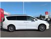 2022 Chrysler Pacifica Touring L (Stk: C1729) in Lethbridge - Image 2 of 23