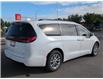 2022 Chrysler Pacifica Touring L (Stk: C1729) in Lethbridge - Image 3 of 23
