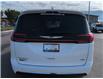 2022 Chrysler Pacifica Touring L (Stk: C1729) in Lethbridge - Image 4 of 23
