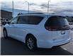 2022 Chrysler Pacifica Touring L (Stk: C1729) in Lethbridge - Image 5 of 23