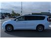 2022 Chrysler Pacifica Touring L (Stk: C1729) in Lethbridge - Image 6 of 23