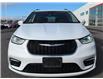 2022 Chrysler Pacifica Touring L (Stk: C1729) in Lethbridge - Image 7 of 23