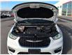2022 Chrysler Pacifica Touring L (Stk: C1729) in Lethbridge - Image 9 of 23