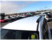 2022 Chrysler Pacifica Touring L (Stk: C1729) in Lethbridge - Image 10 of 23