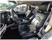 2022 Chrysler Pacifica Touring L (Stk: C1729) in Lethbridge - Image 11 of 23