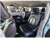 2022 Chrysler Pacifica Touring L (Stk: C1729) in Lethbridge - Image 12 of 23