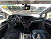 2022 Chrysler Pacifica Touring L (Stk: C1729) in Lethbridge - Image 14 of 23