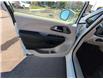 2022 Chrysler Pacifica Touring L (Stk: C1729) in Lethbridge - Image 15 of 23