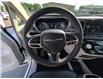 2022 Chrysler Pacifica Touring L (Stk: C1729) in Lethbridge - Image 17 of 23