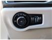 2022 Chrysler Pacifica Touring L (Stk: C1729) in Lethbridge - Image 19 of 23