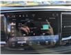 2022 Chrysler Pacifica Touring L (Stk: C1729) in Lethbridge - Image 20 of 23
