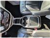 2022 Chrysler Pacifica Touring L (Stk: C1729) in Lethbridge - Image 21 of 23
