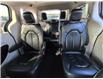 2022 Chrysler Pacifica Touring L (Stk: C1729) in Lethbridge - Image 22 of 23