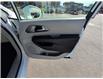 2022 Chrysler Pacifica Touring L (Stk: C1729) in Lethbridge - Image 23 of 23
