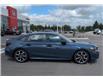 2026 Honda Civic Hybrid Sport Touring (Stk: 4291) in Lethbridge - Image 2 of 23