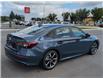 2026 Honda Civic Hybrid Sport Touring (Stk: 4291) in Lethbridge - Image 3 of 23
